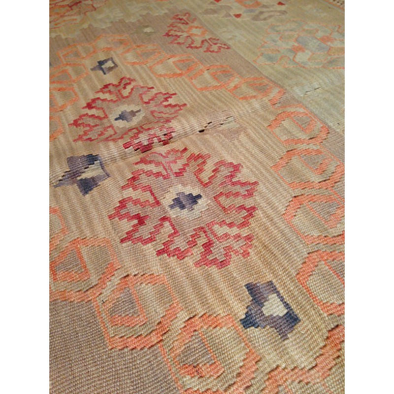 カイセリキリム Kayseri Kilim