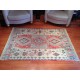 カイセリキリム Kayseri Kilim カイセリキリム Kayseri Kilim