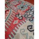 カイセリキリム Kayseri Kilim カイセリキリム Kayseri Kilim