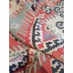 カイセリキリム Kayseri Kilim カイセリキリム Kayseri Kilim