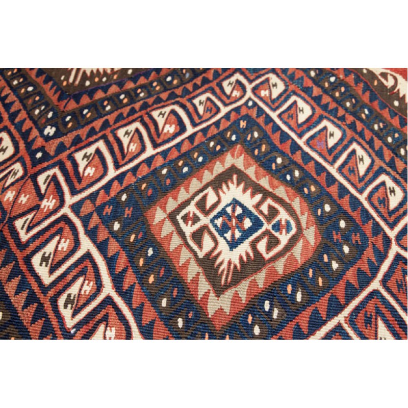 Van Kilim