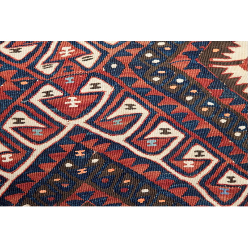 Van Kilim