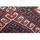 Van Kilim