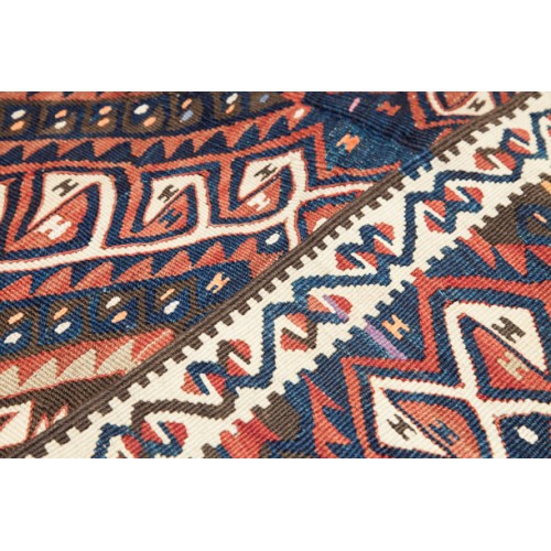 Van Kilim