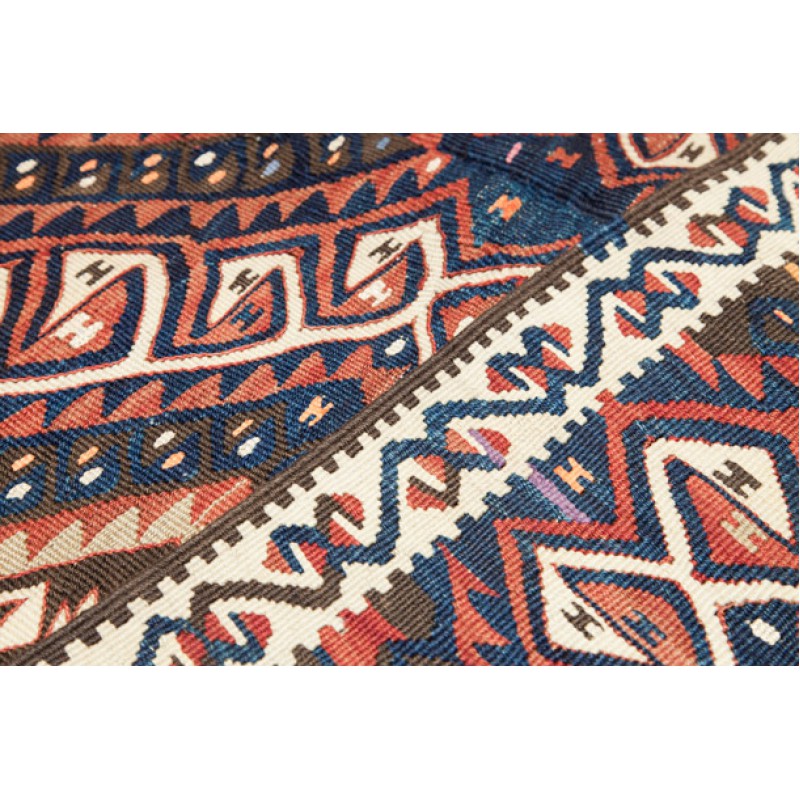 Van Kilim