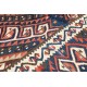 Van Kilim