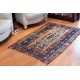 Reyhanli Kilim K23732