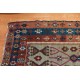 Reyhanli Kilim K23732