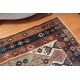 Reyhanli Kilim K23732