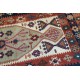 Reyhanli Kilim K23732