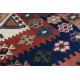 Reyhanli Kilim K23732