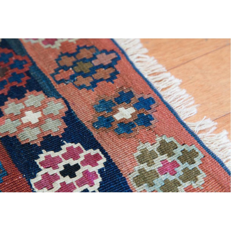 Reyhanli Kilim K23732