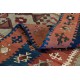 Reyhanli Kilim K23732