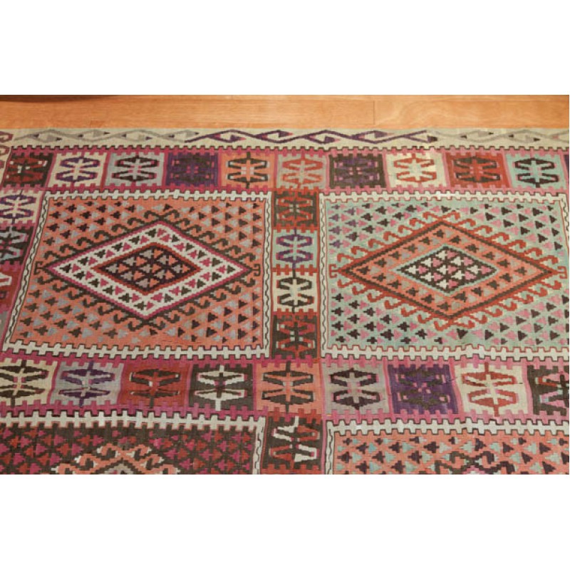 Kirsehir Kilim