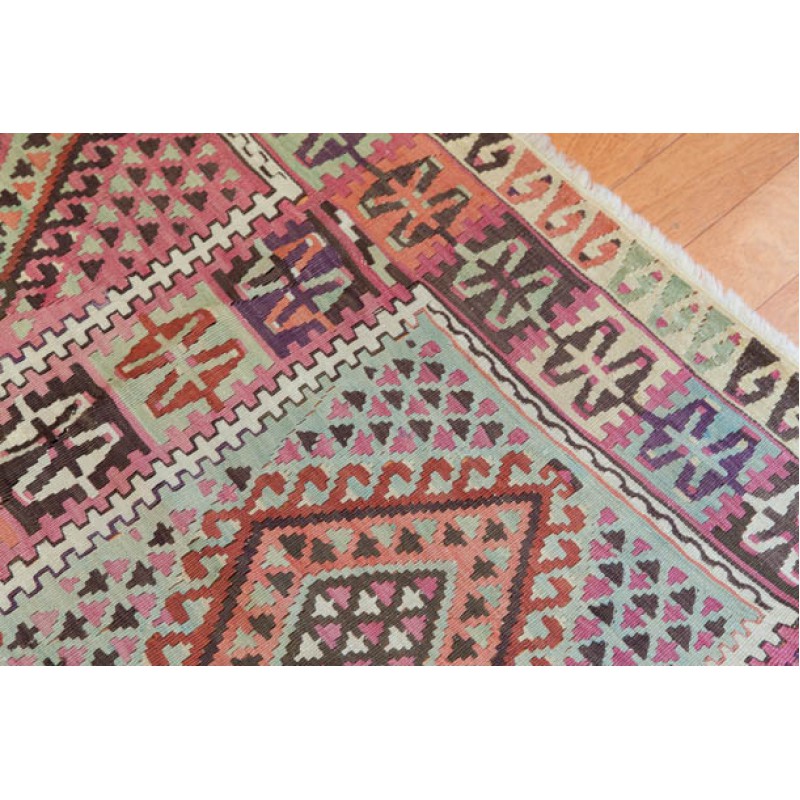 Kirsehir Kilim