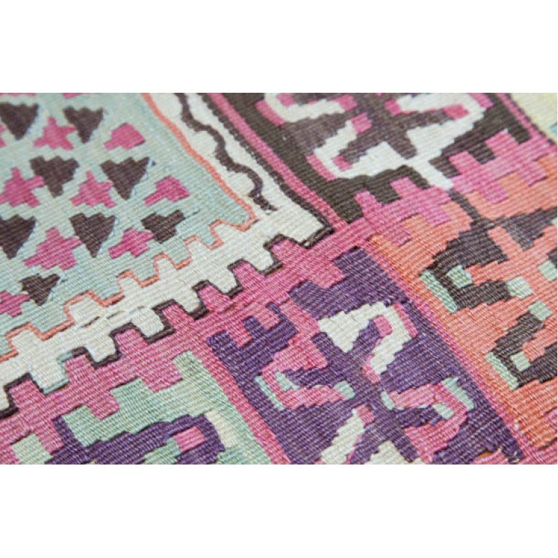 Kirsehir Kilim