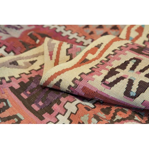 Kirsehir Kilim
