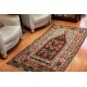 Anatolian Kilim K23736