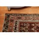 Anatolian Kilim K23736