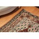 Anatolian Kilim K23736