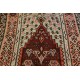 Anatolian Kilim K23736