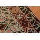 Anatolian Kilim K23736