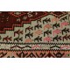 Anatolian Kilim K23736