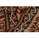 Anatolian Kilim K23736