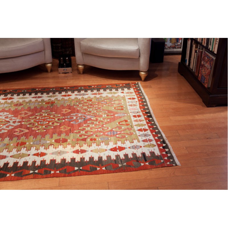 Anatolia Kilim