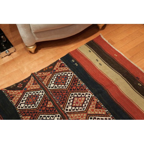 Anatolia Kilim