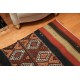 Anatolia Kilim