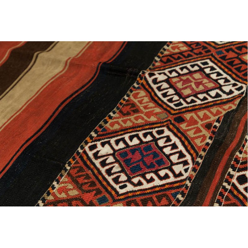 Anatolia Kilim