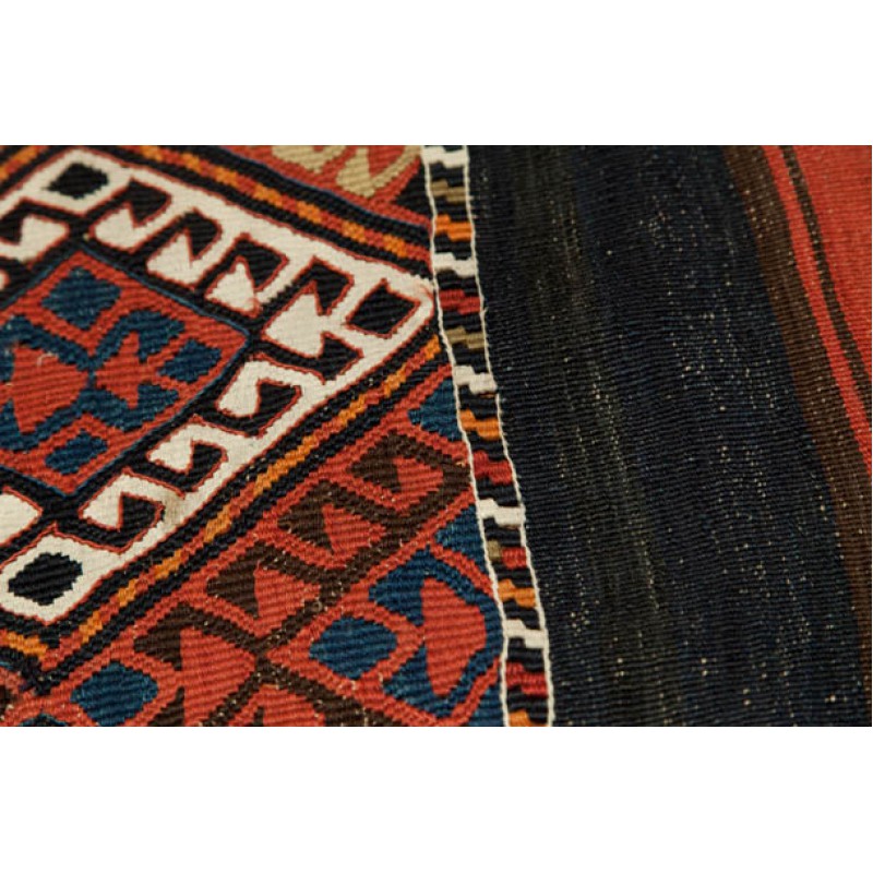 Anatolia Kilim