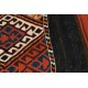 Anatolia Kilim