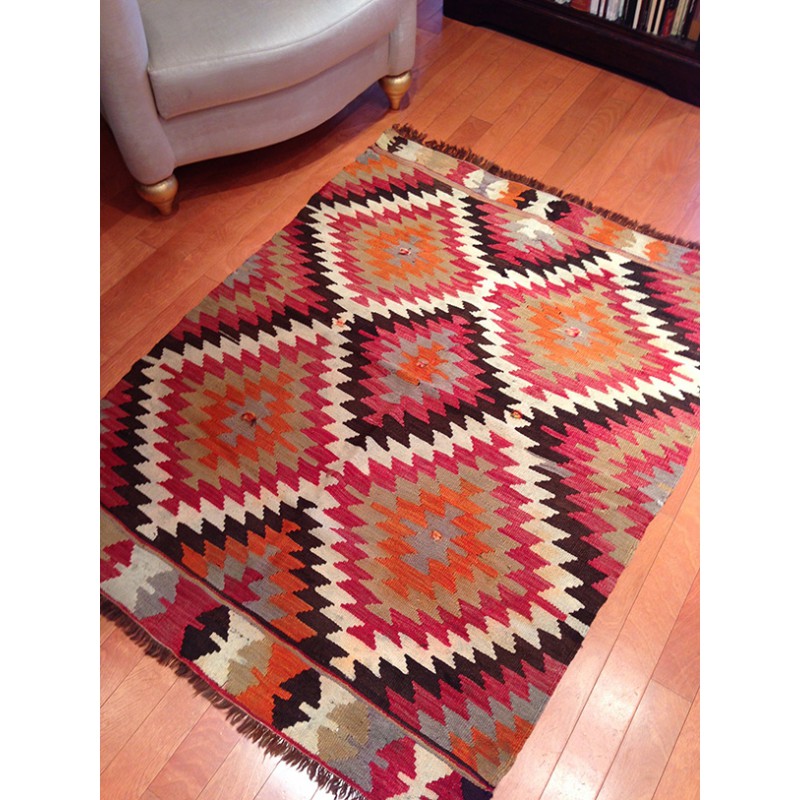 Anatolia Kilim