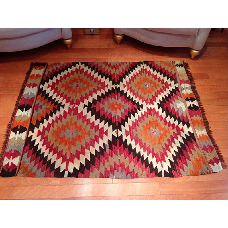 Anatolia Kilim