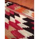 Anatolia Kilim