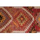 Sivrihasar Kilim