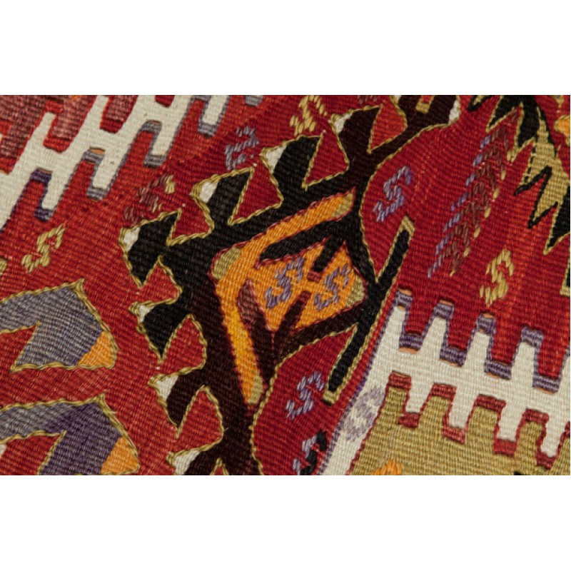 Sivrihasar Kilim