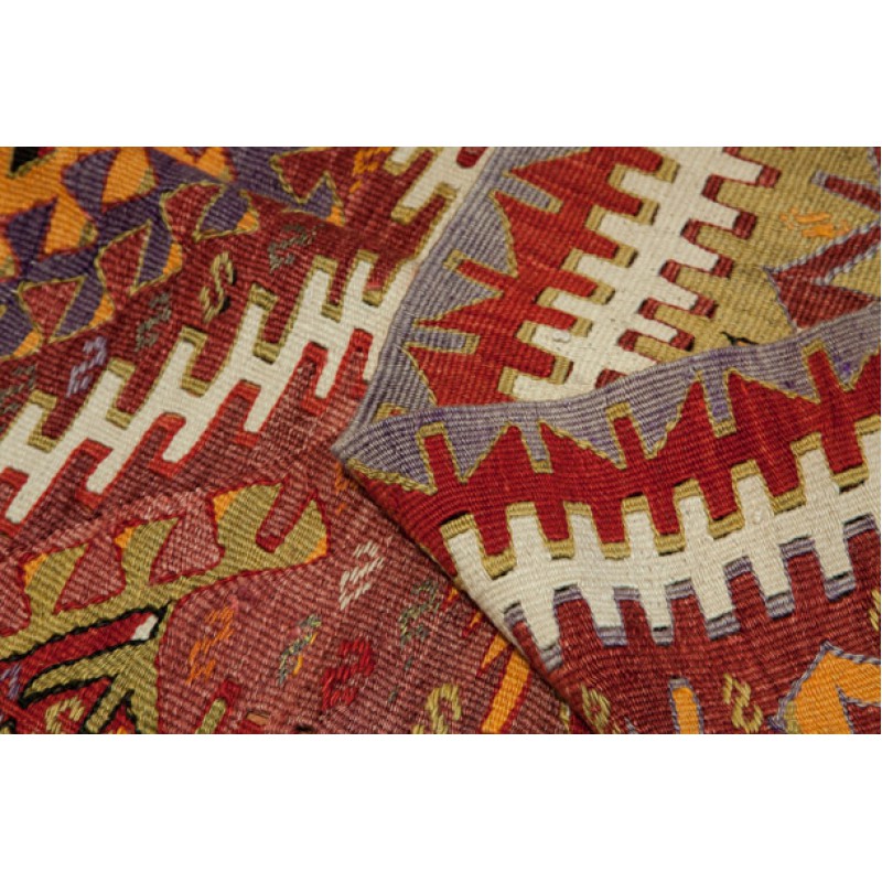 Sivrihasar Kilim