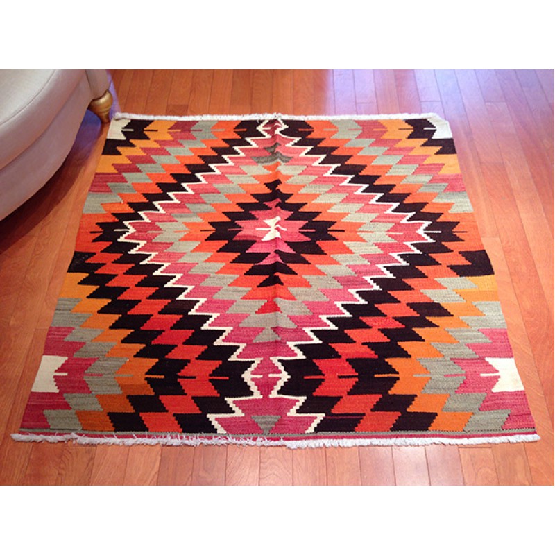 Anatolia Kilim