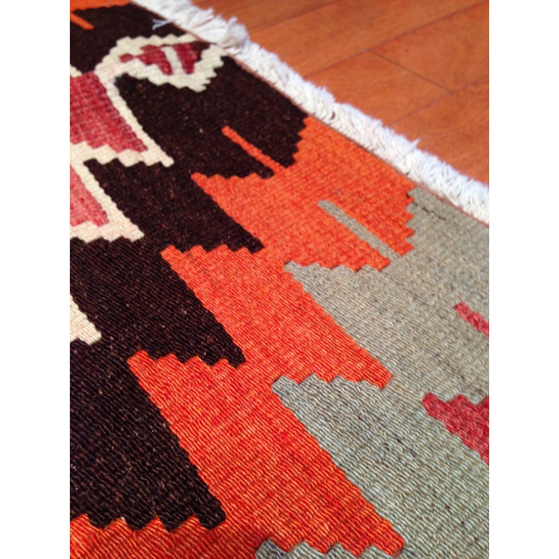 Anatolia Kilim