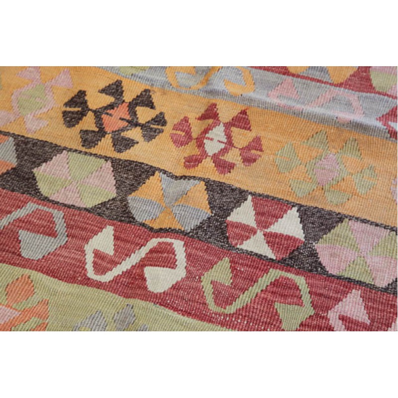 Anatolia Kilim