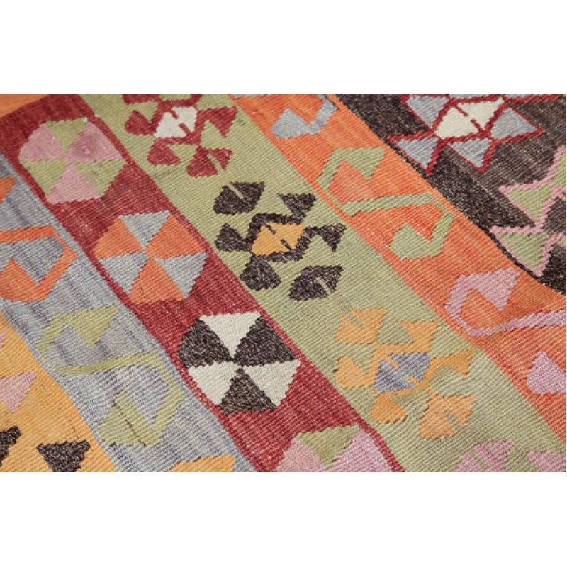 Anatolia Kilim