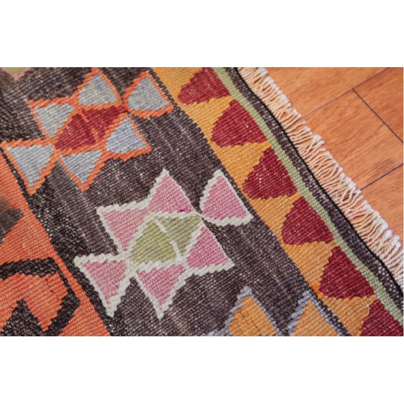 Anatolia Kilim