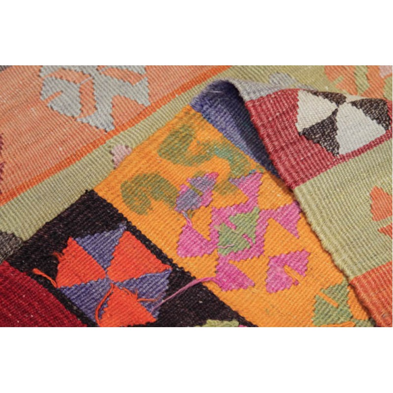 Anatolia Kilim