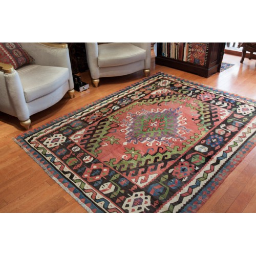 Anatolia Kilim