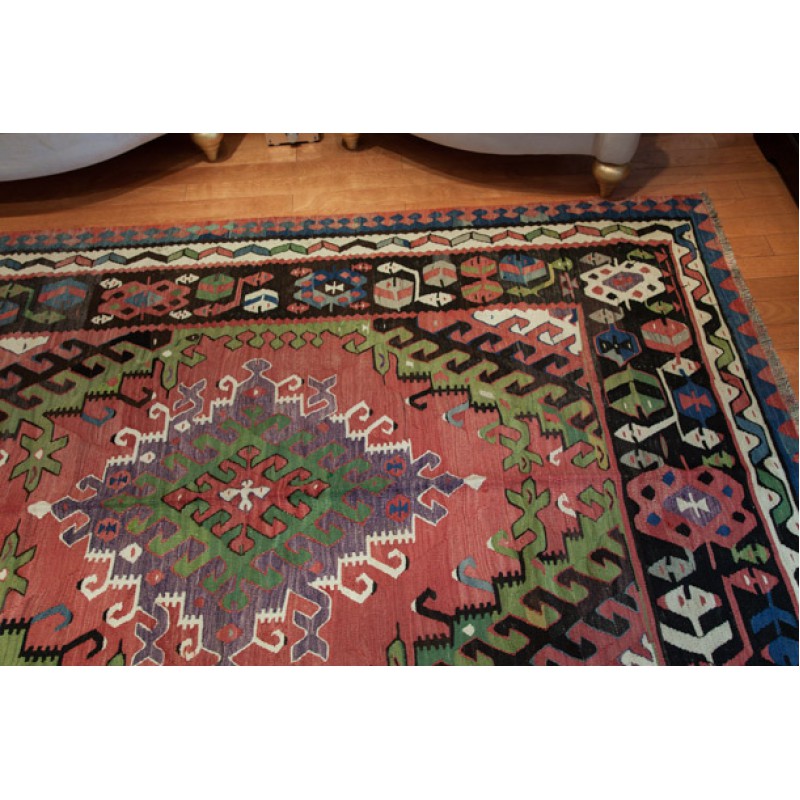 Anatolia Kilim