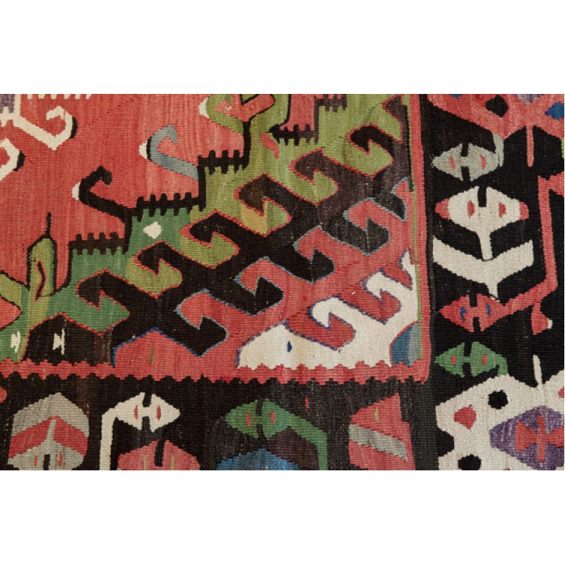 Anatolia Kilim