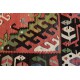 Anatolia Kilim